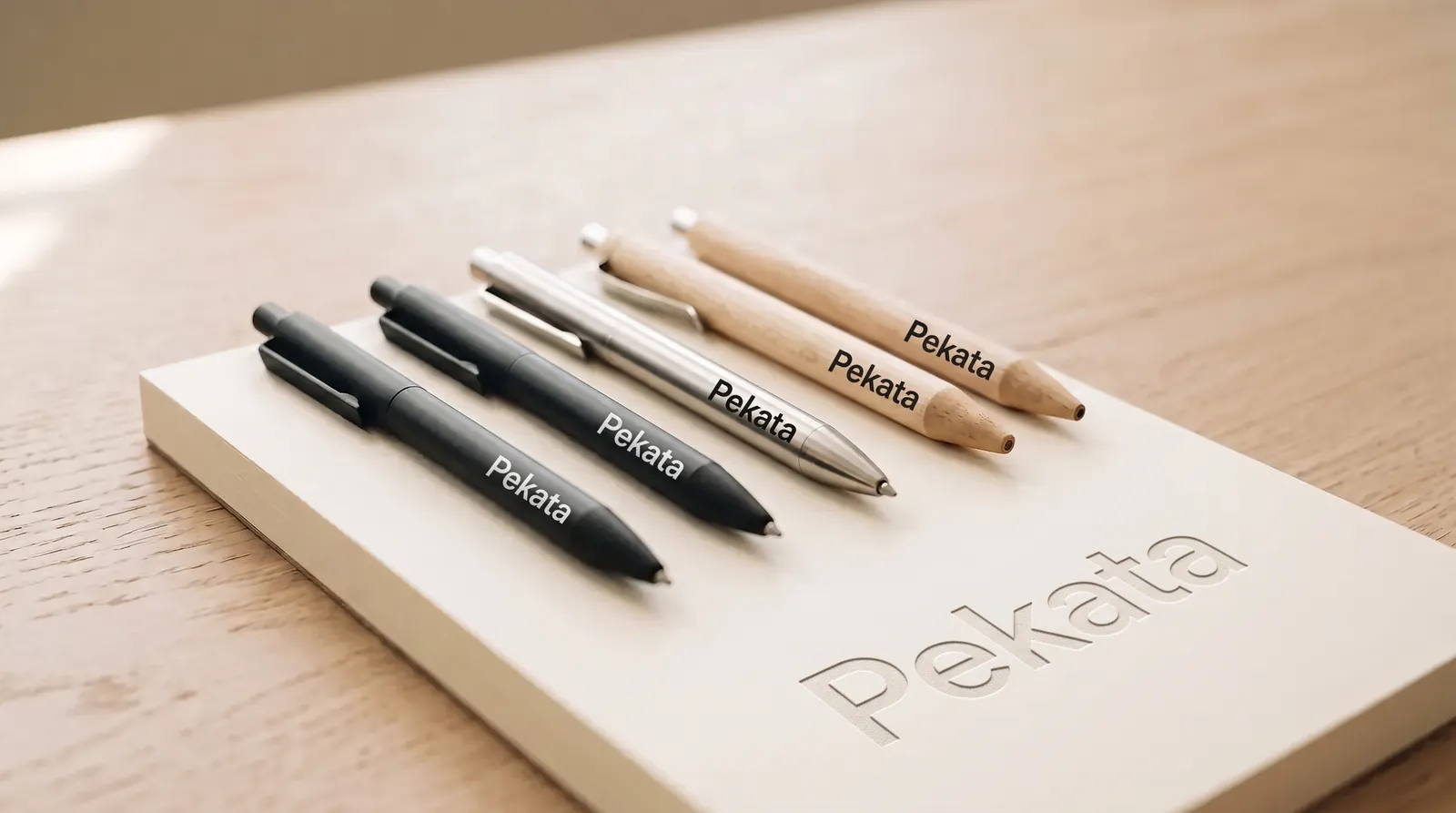 Writing