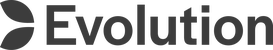 Evolution