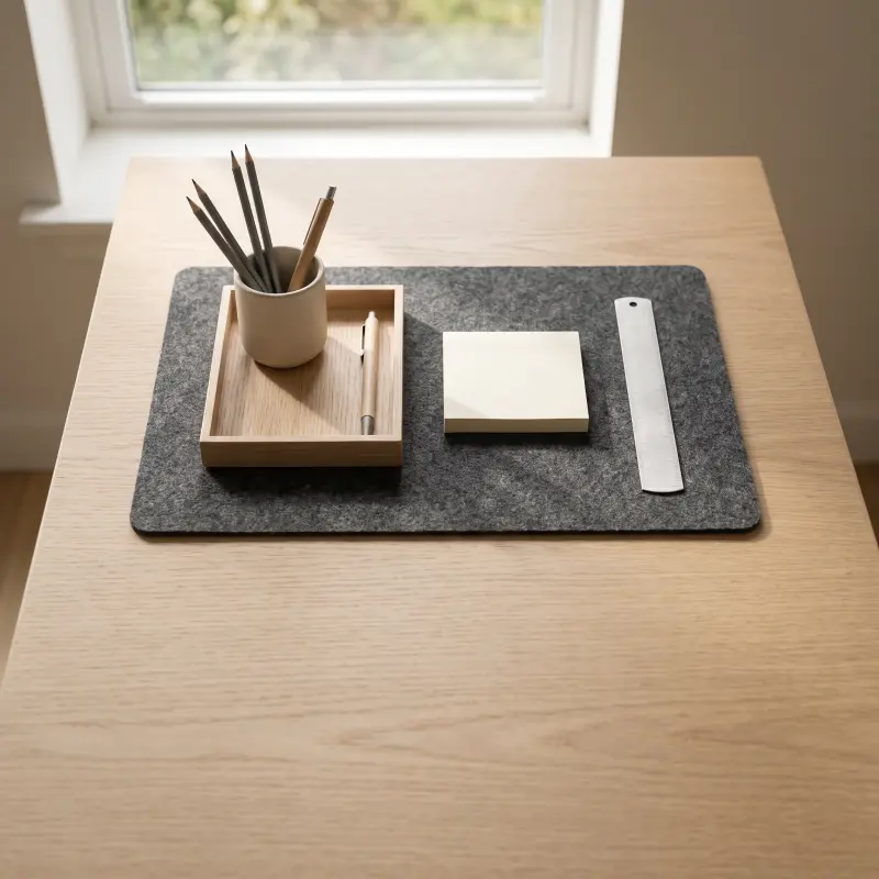 Desk Accessories