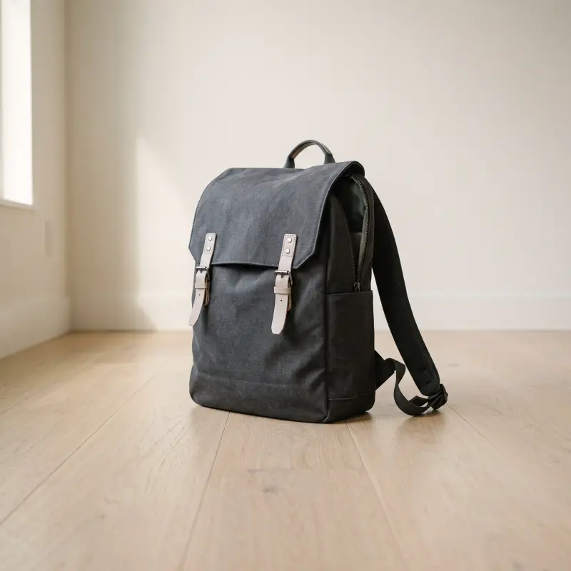 Sacs à dos basiques