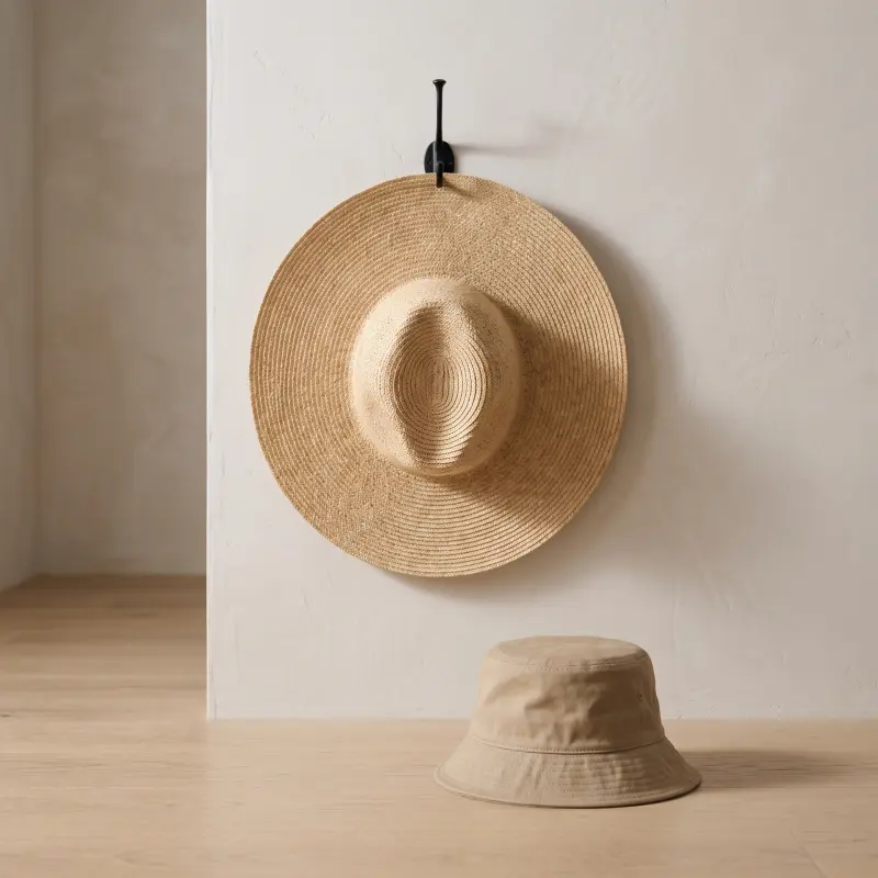 Hats